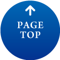 PAGETOP